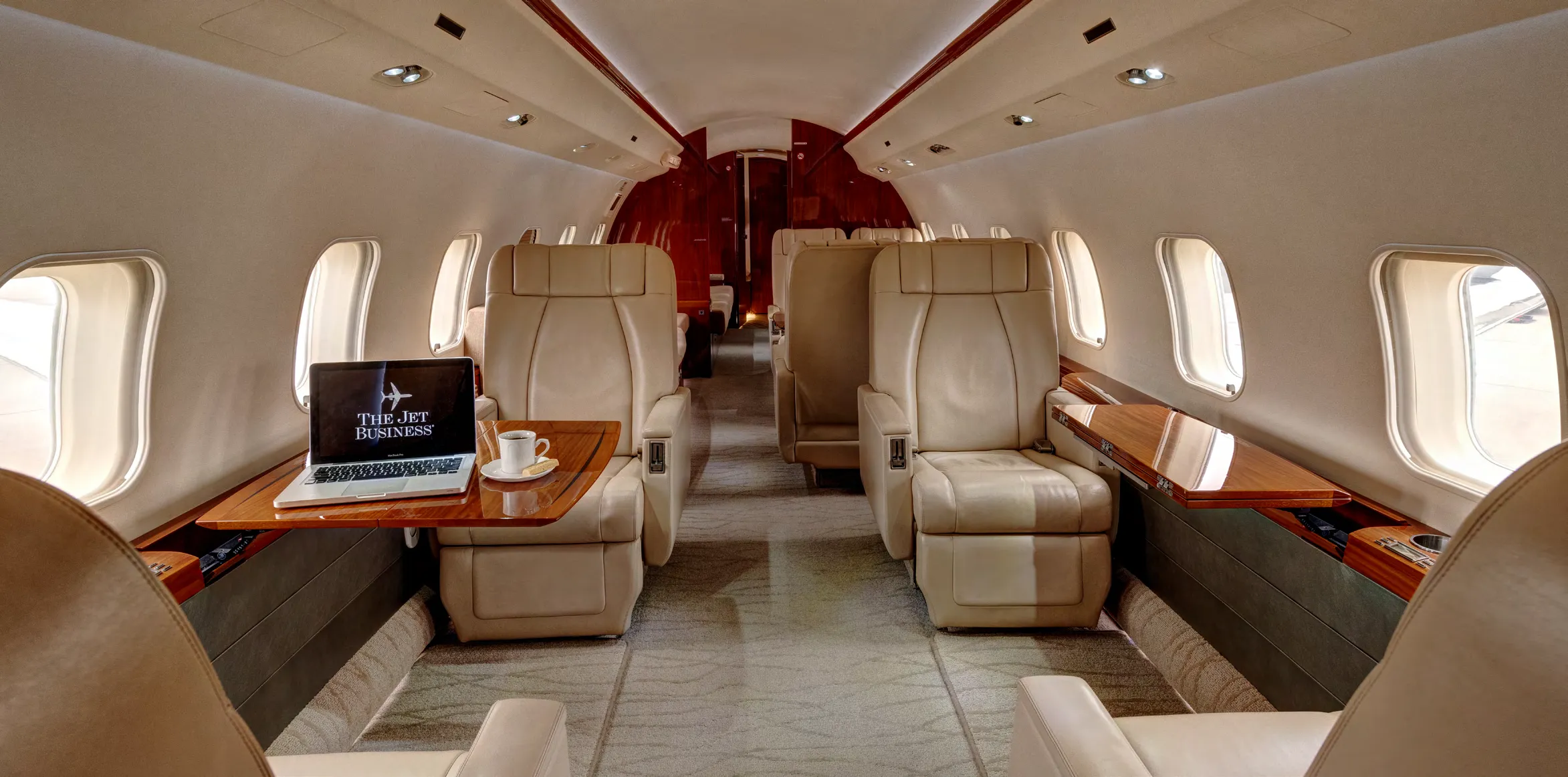 Özel uçak, uçak kiralama, uçak kiralama istanbul