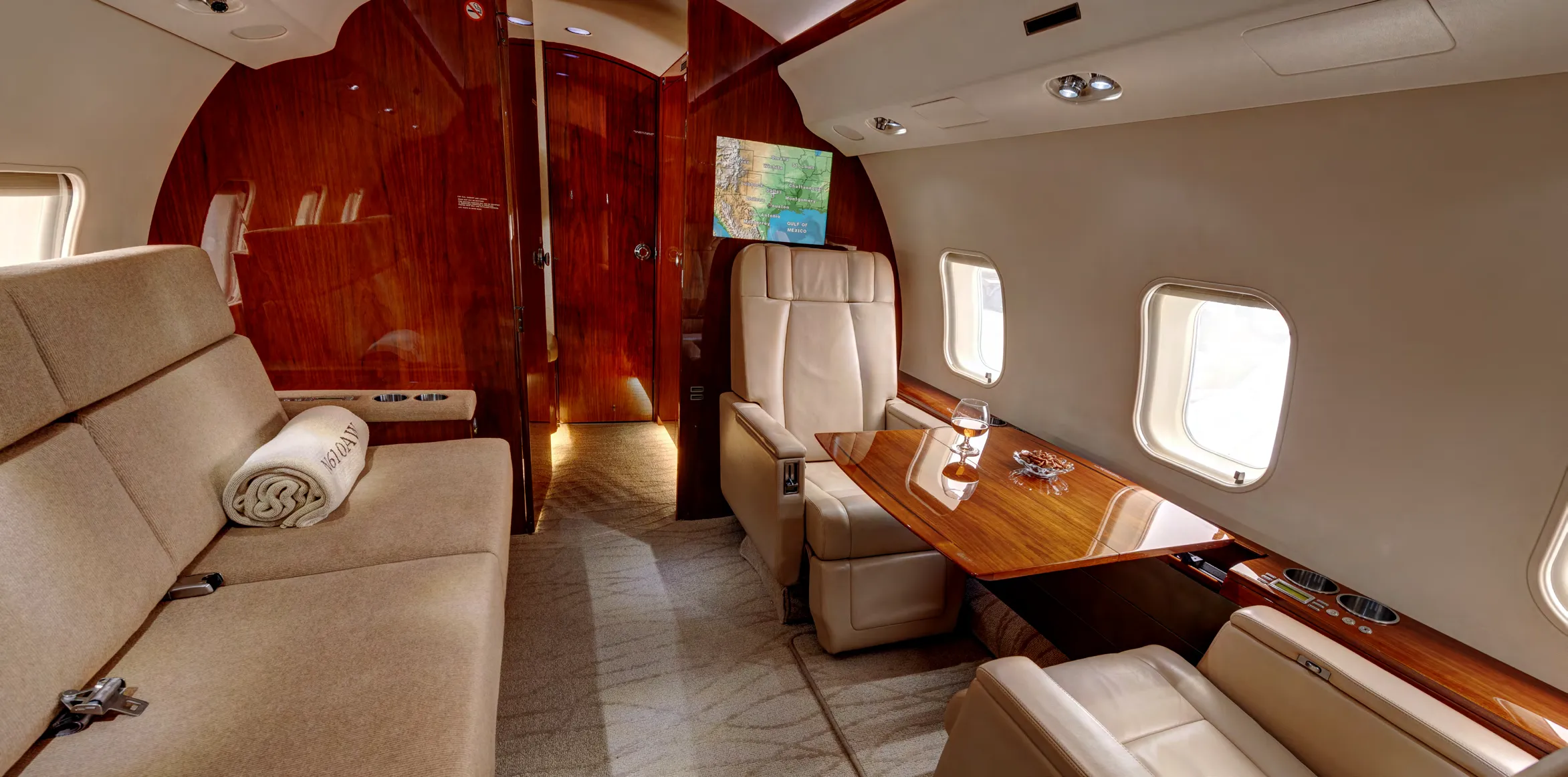 Özel uçak, uçak kiralama, uçak kiralama istanbul