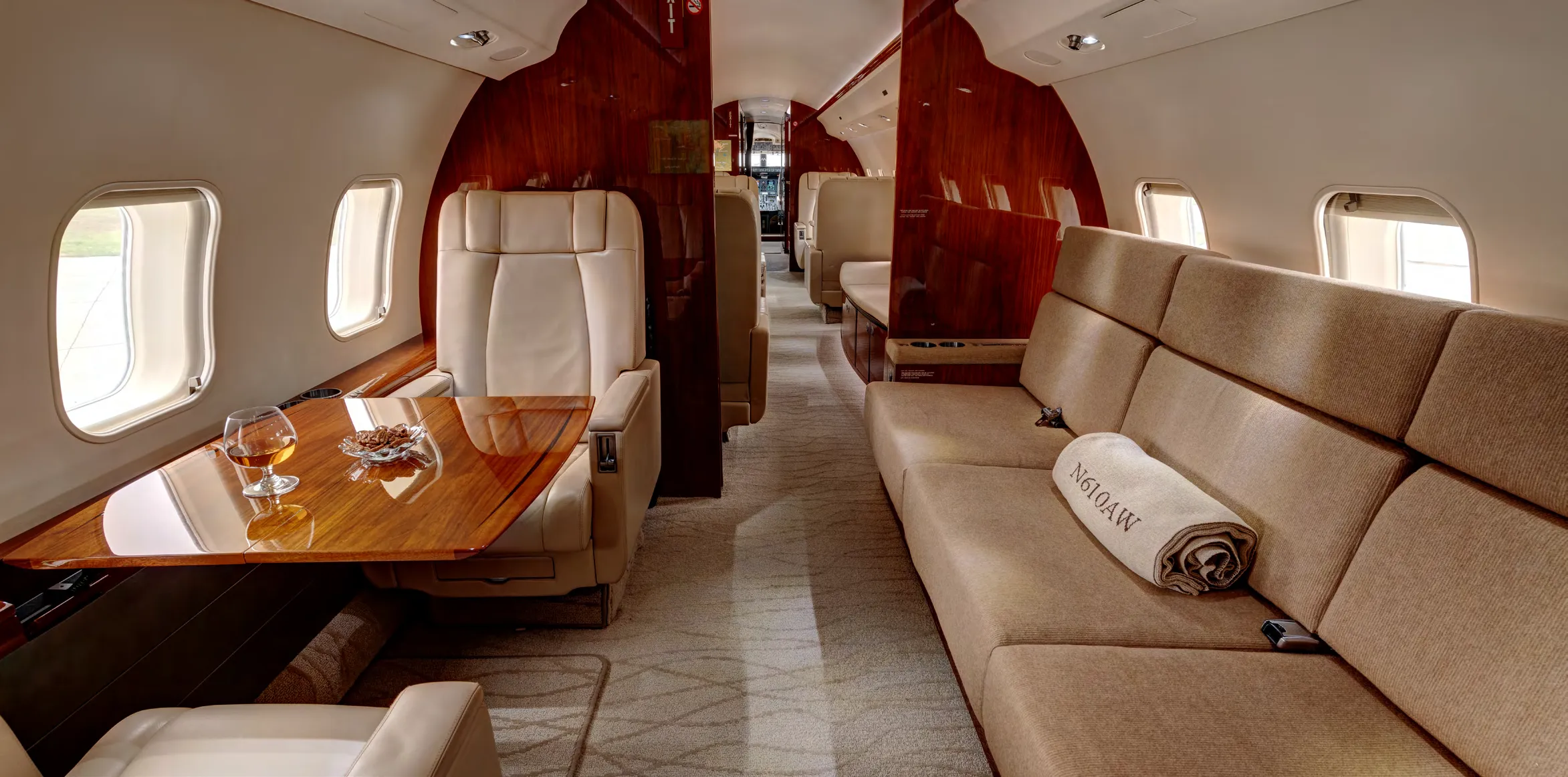 Özel uçak, uçak kiralama, uçak kiralama istanbul