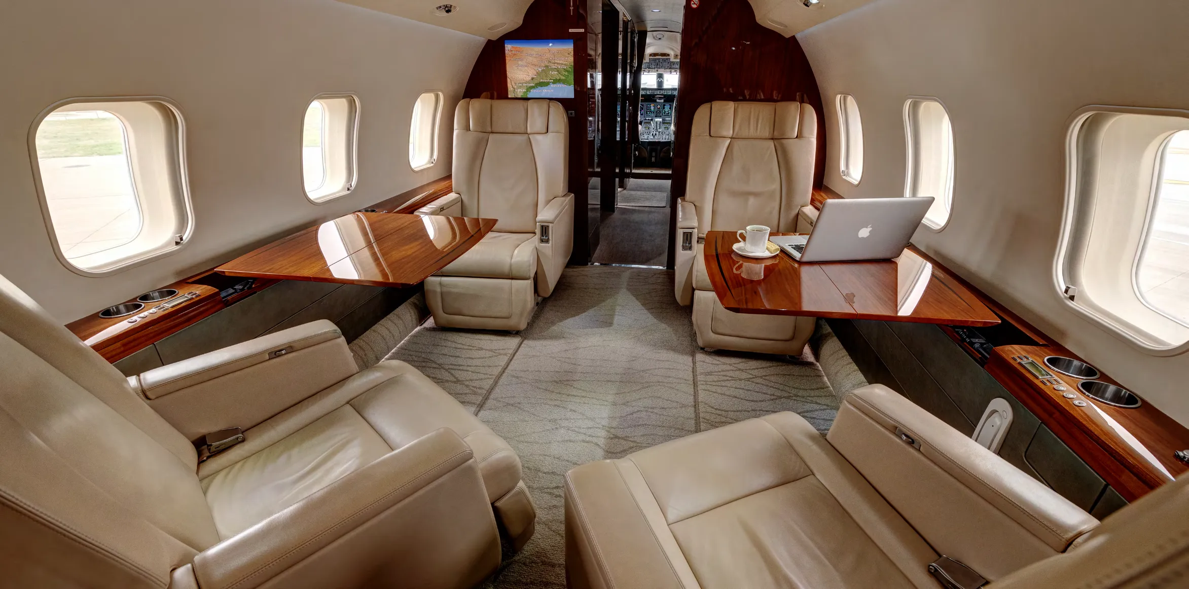 Özel uçak, uçak kiralama, uçak kiralama istanbul