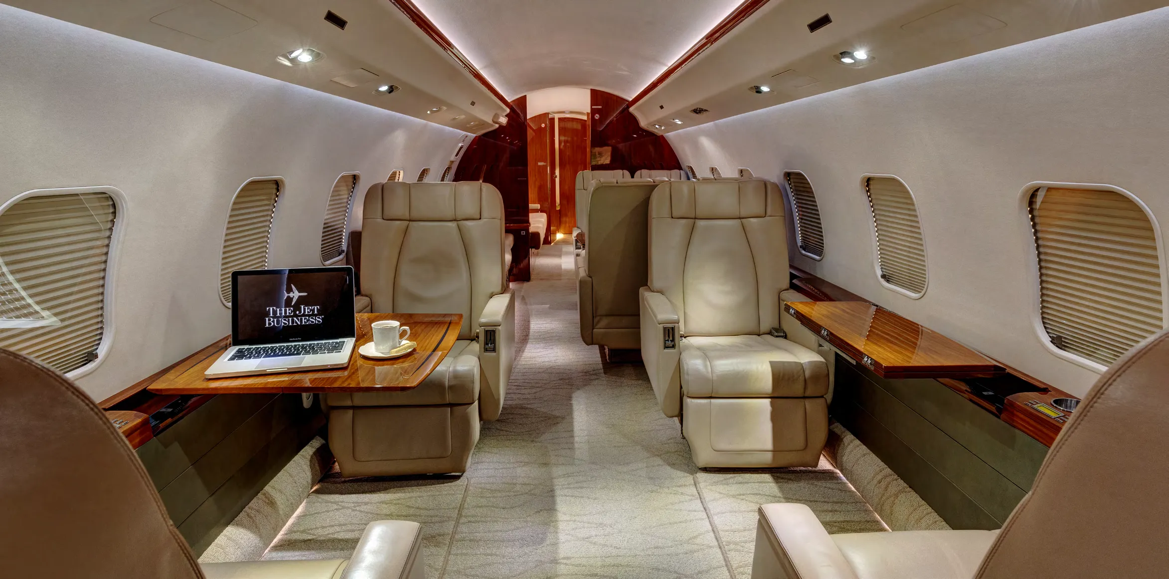 Özel uçak, uçak kiralama, uçak kiralama istanbul