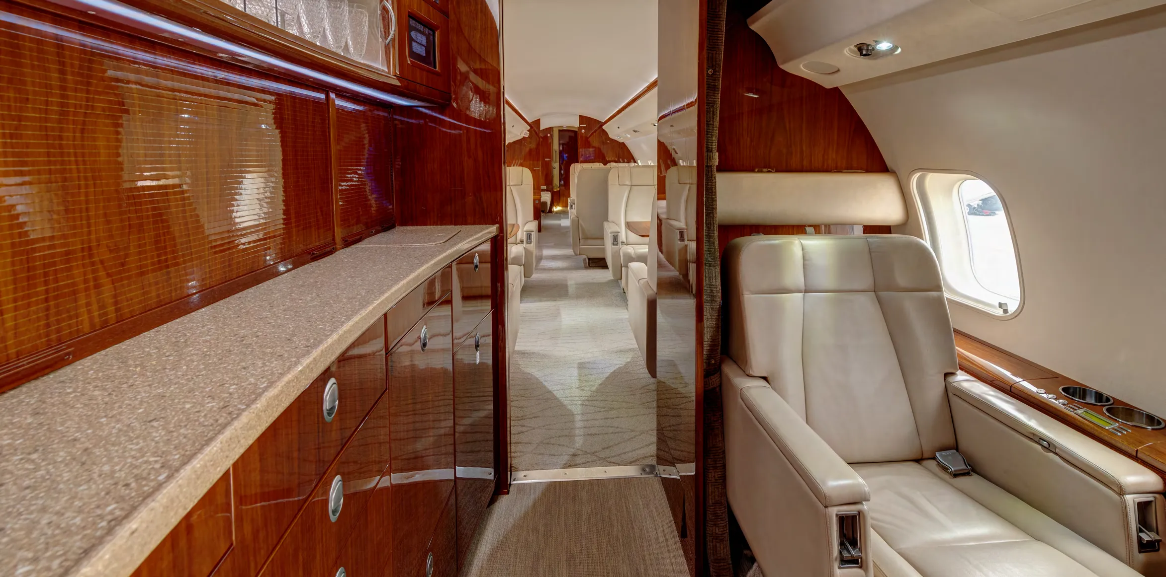 Özel uçak, uçak kiralama, uçak kiralama istanbul