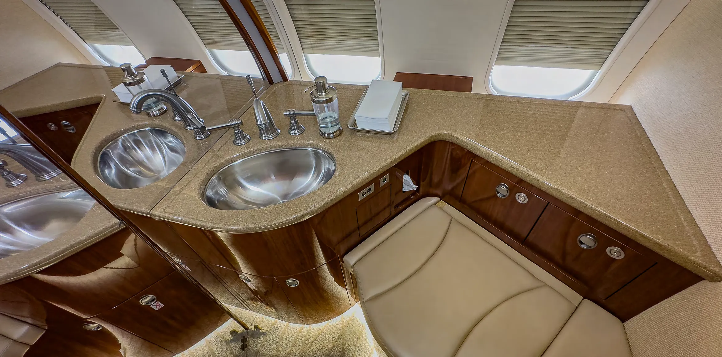 Özel uçak, uçak kiralama, uçak kiralama istanbul