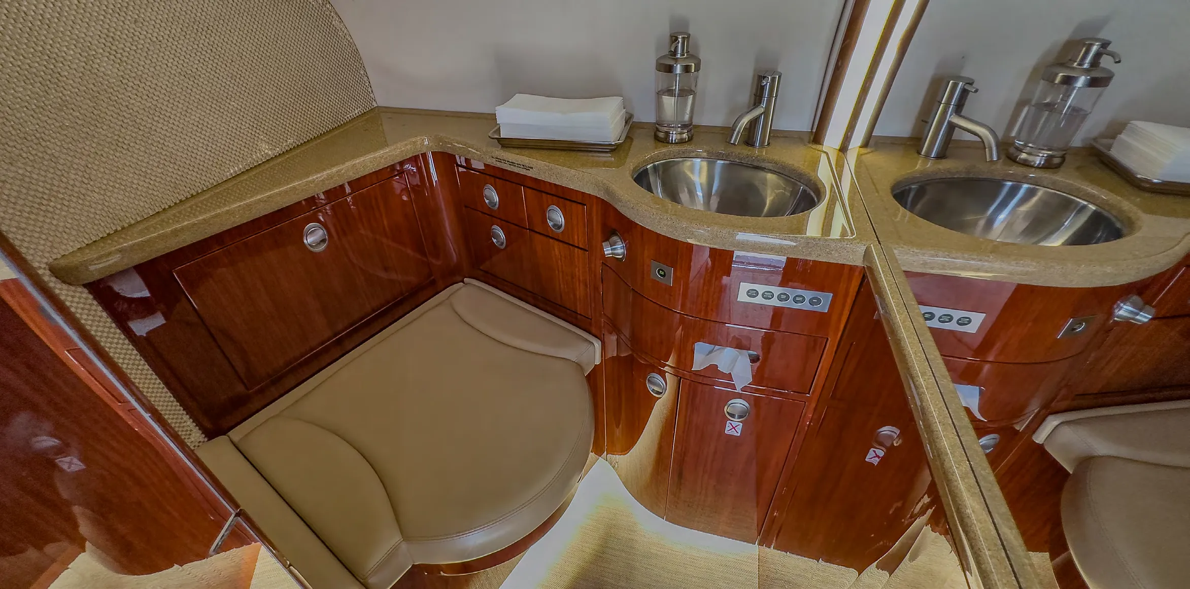 Özel uçak, uçak kiralama, uçak kiralama istanbul