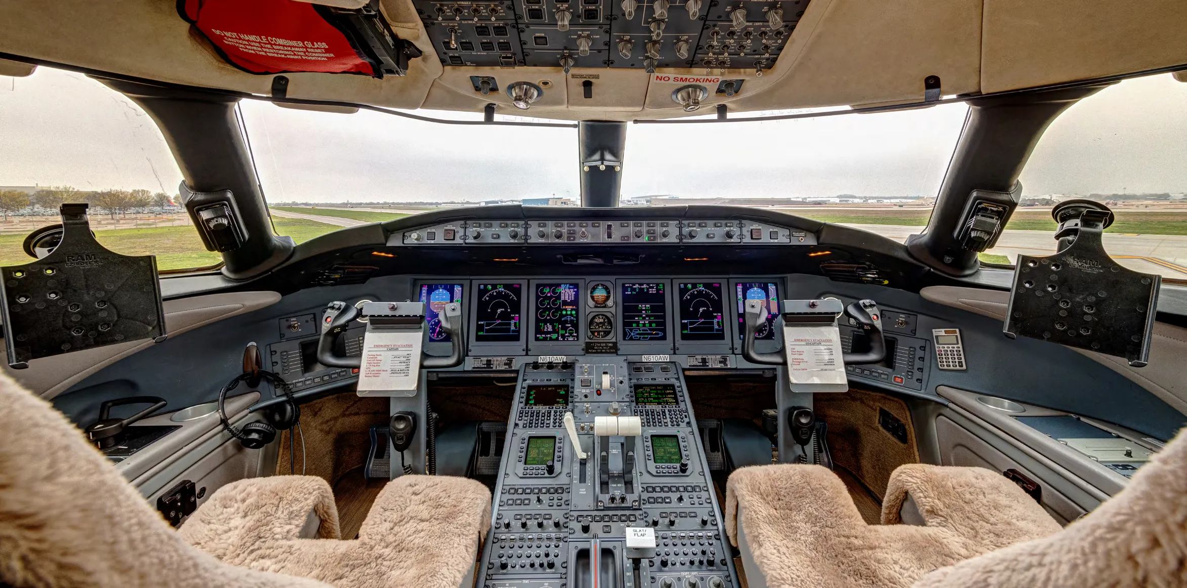 Özel uçak, uçak kiralama, uçak kiralama istanbul