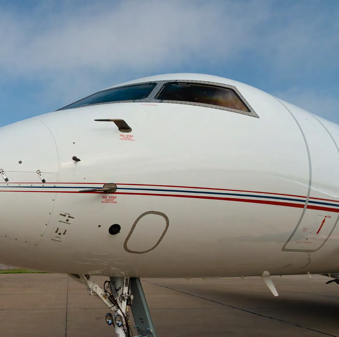 Özel uçak, uçak kiralama, uçak kiralama istanbul