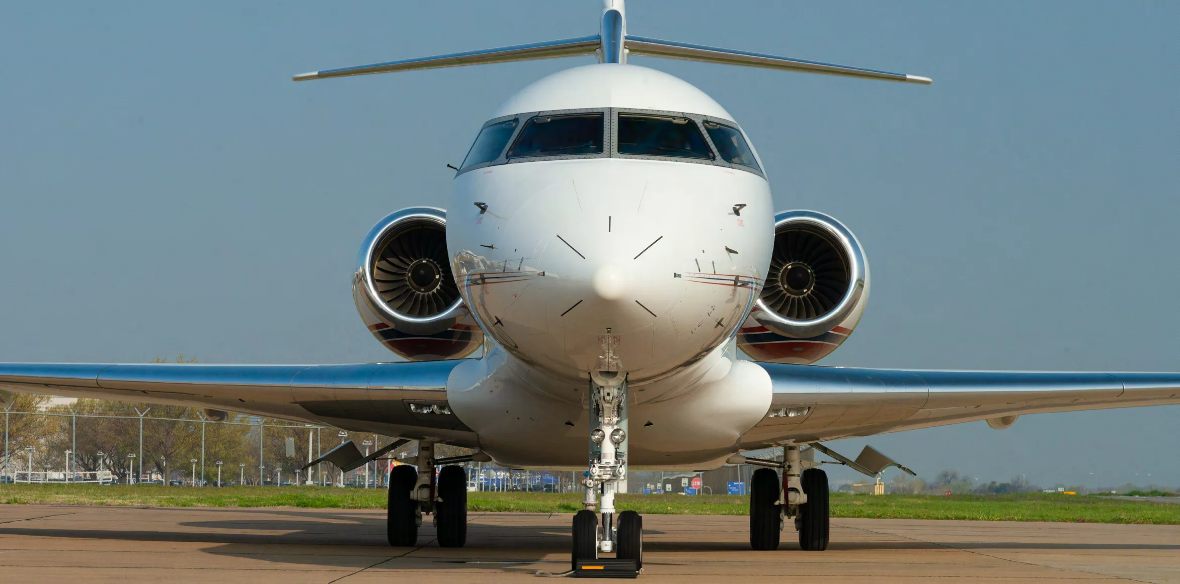 Özel uçak, uçak kiralama, uçak kiralama istanbul