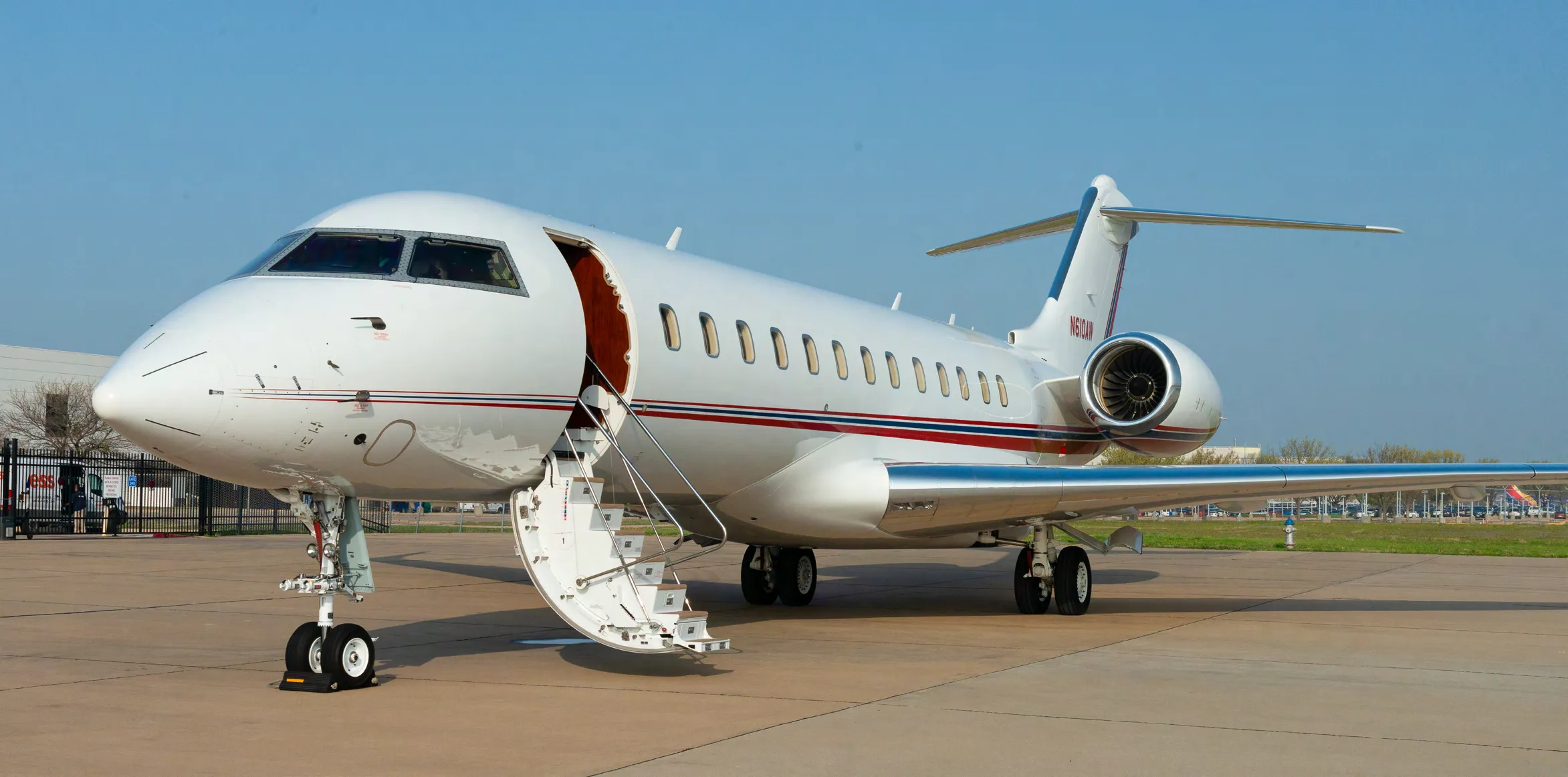 Özel uçak, uçak kiralama, uçak kiralama istanbul