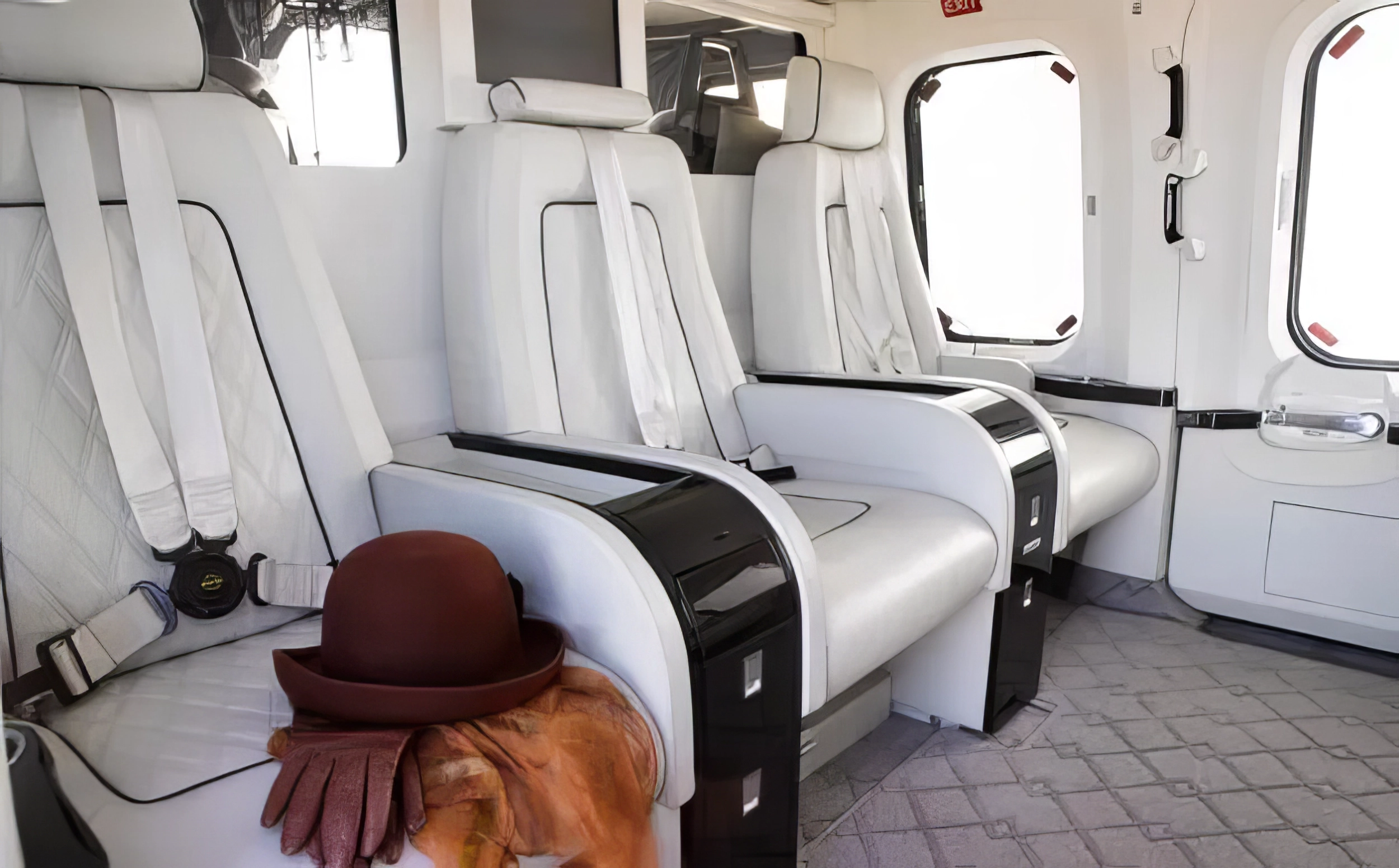 Özel uçak, uçak kiralama, uçak kiralama istanbul