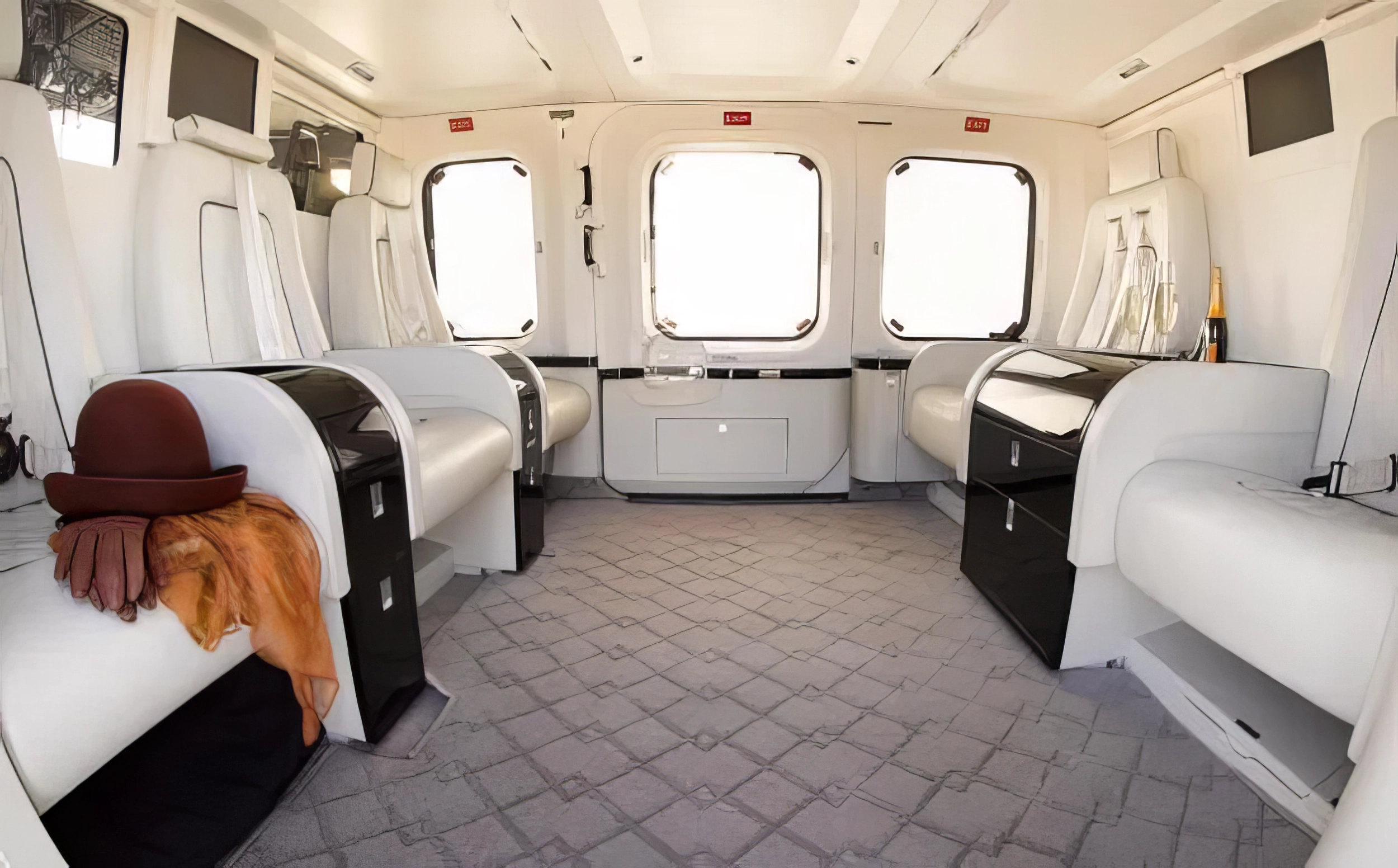 Özel uçak, uçak kiralama, uçak kiralama istanbul