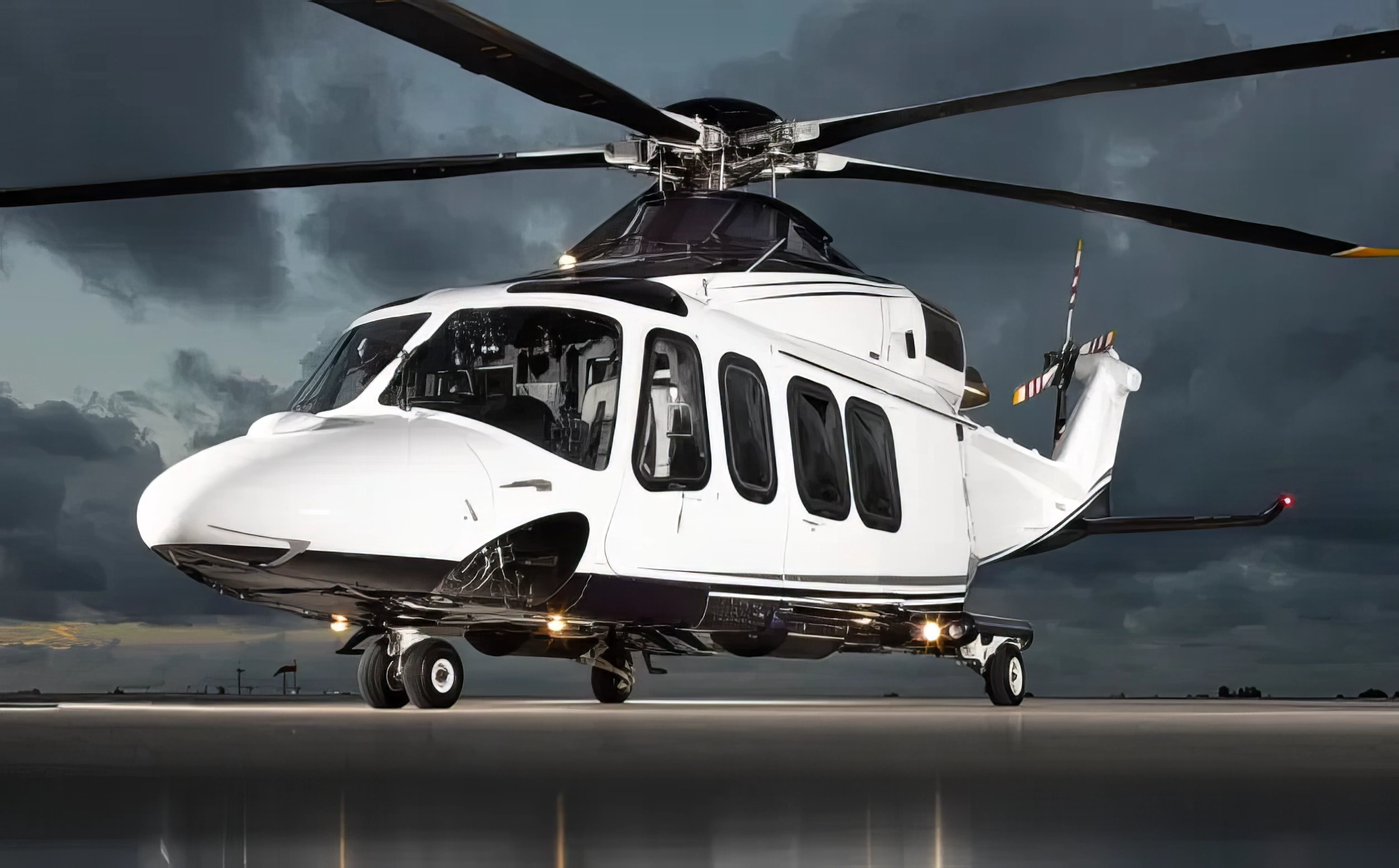 Özel uçak, uçak kiralama, uçak kiralama istanbul