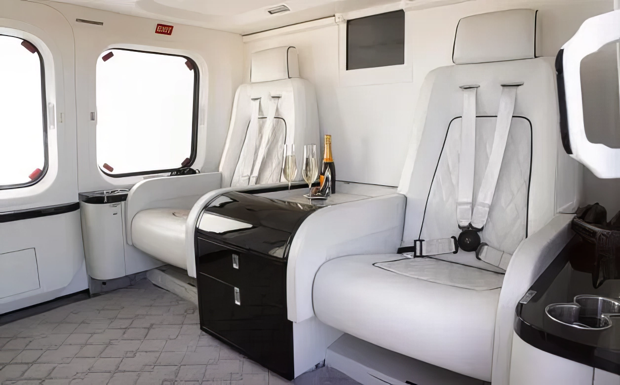 Özel uçak, uçak kiralama, uçak kiralama istanbul