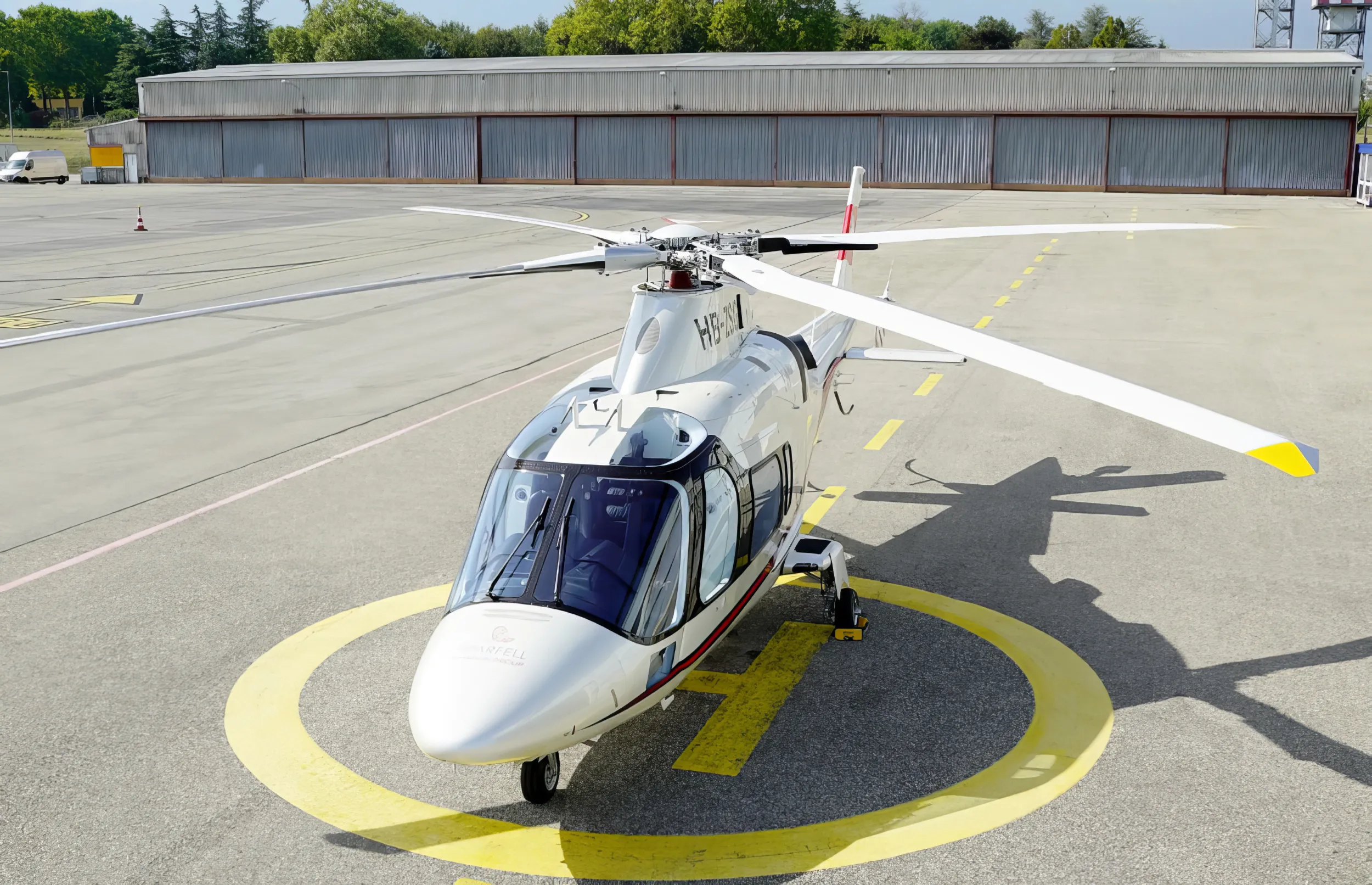 Özel uçak, uçak kiralama, uçak kiralama istanbul