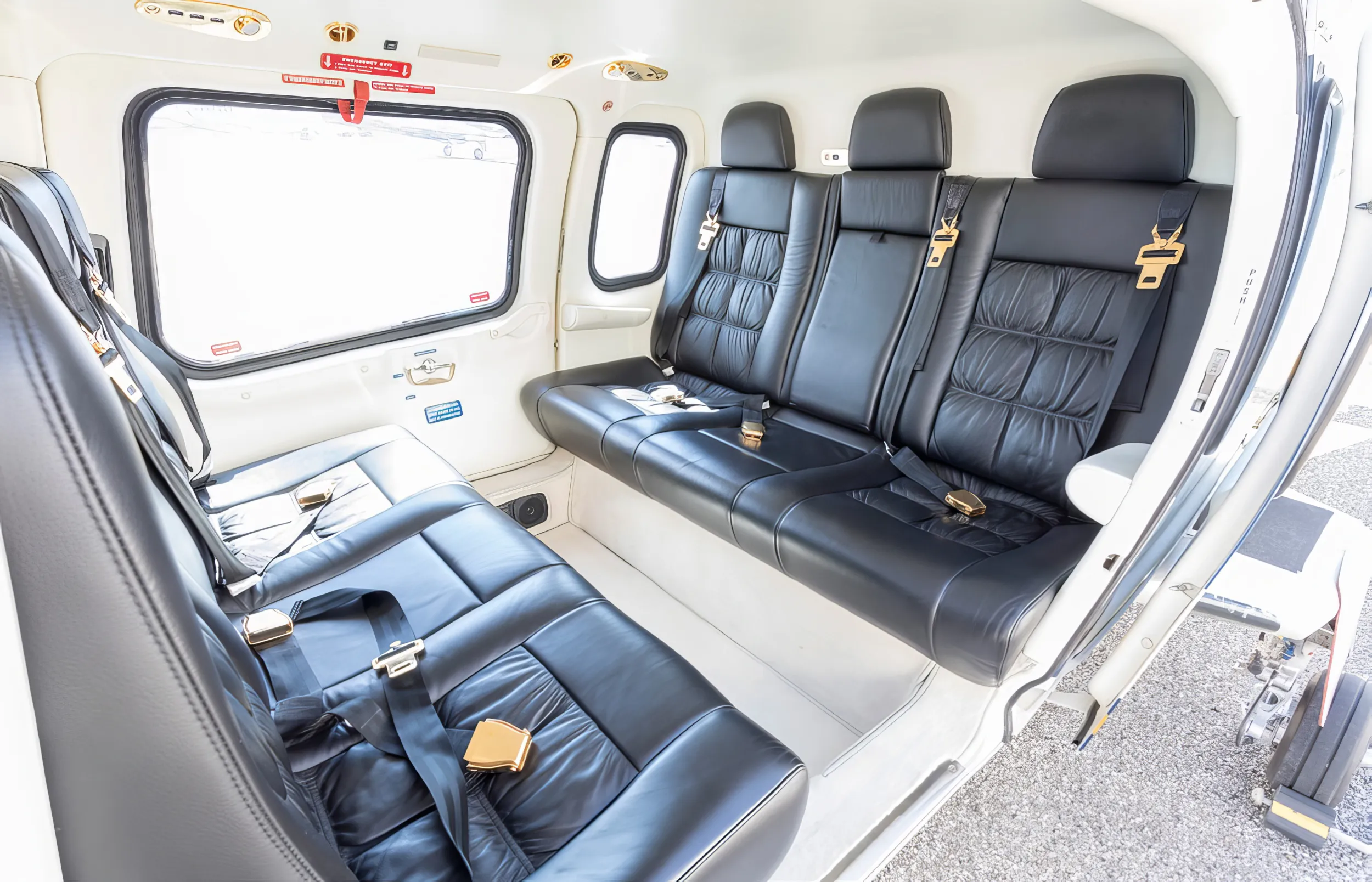 Özel uçak, uçak kiralama, uçak kiralama istanbul