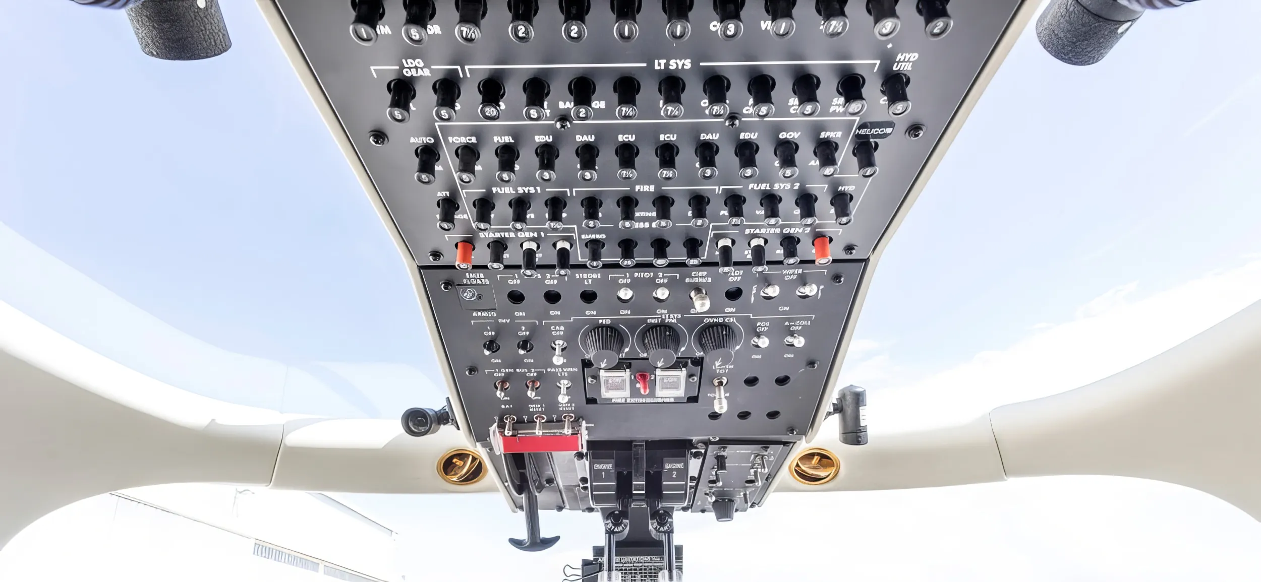 Özel uçak, uçak kiralama, uçak kiralama istanbul