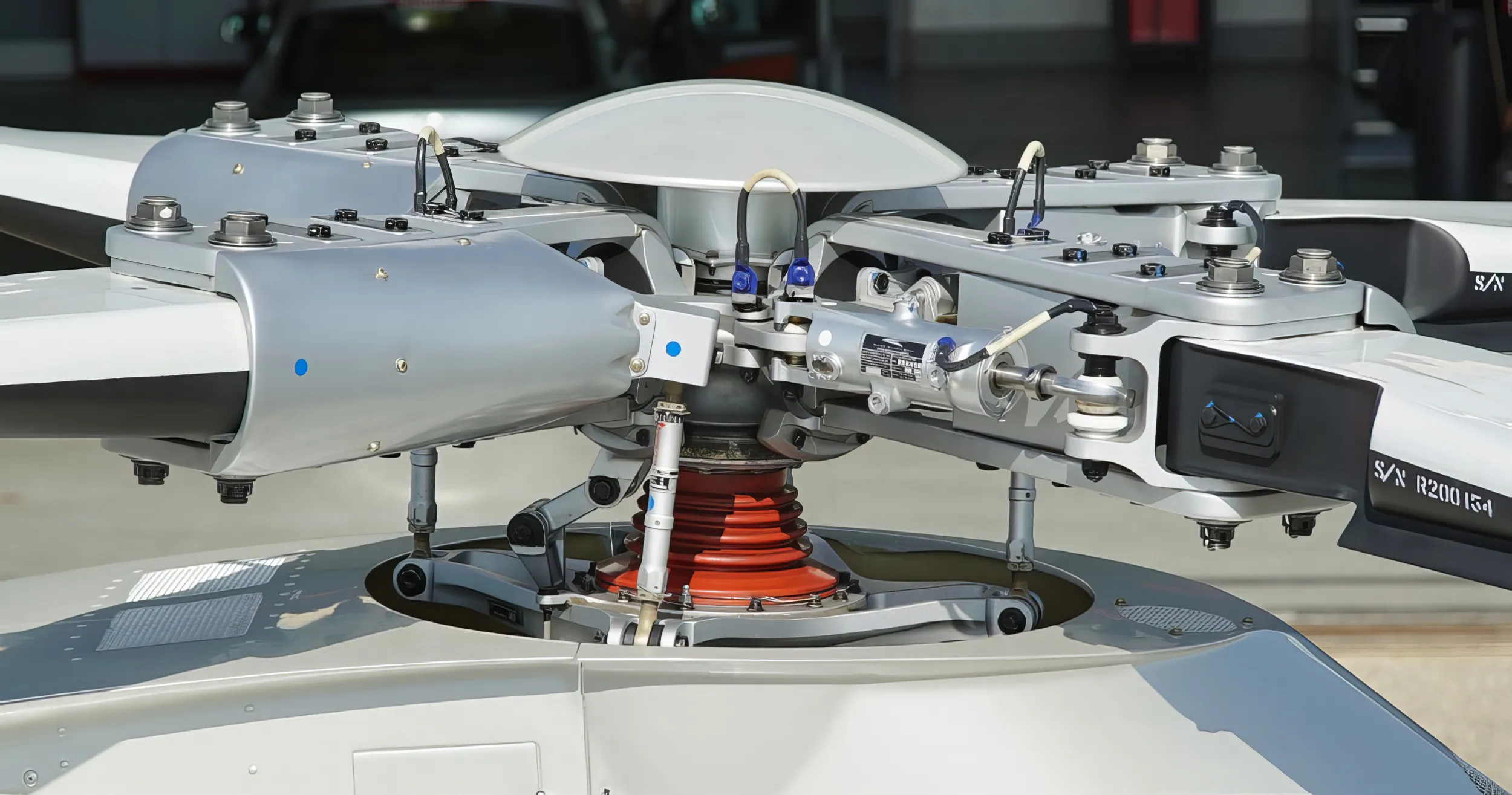 Özel uçak, uçak kiralama, uçak kiralama istanbul