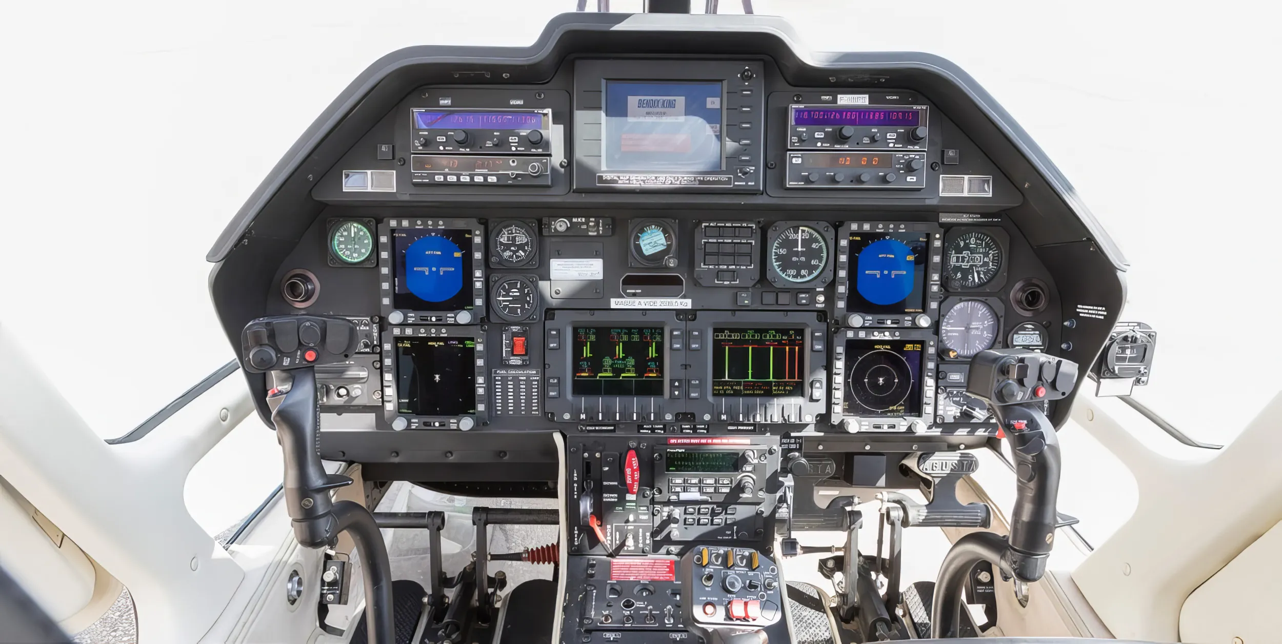 Özel uçak, uçak kiralama, uçak kiralama istanbul