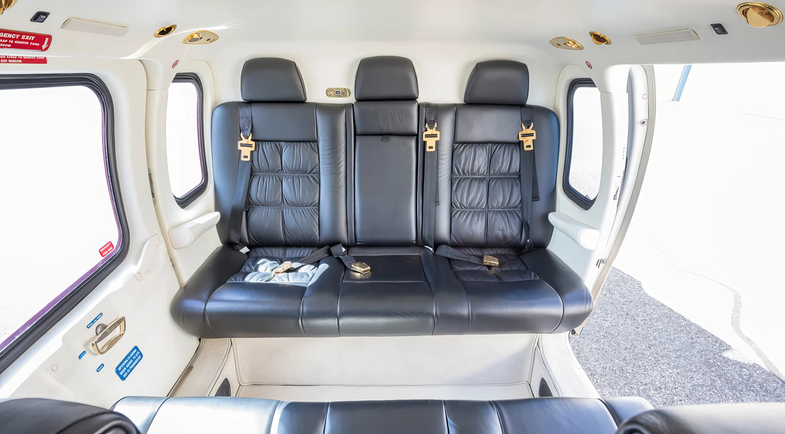 Özel uçak, uçak kiralama, uçak kiralama istanbul