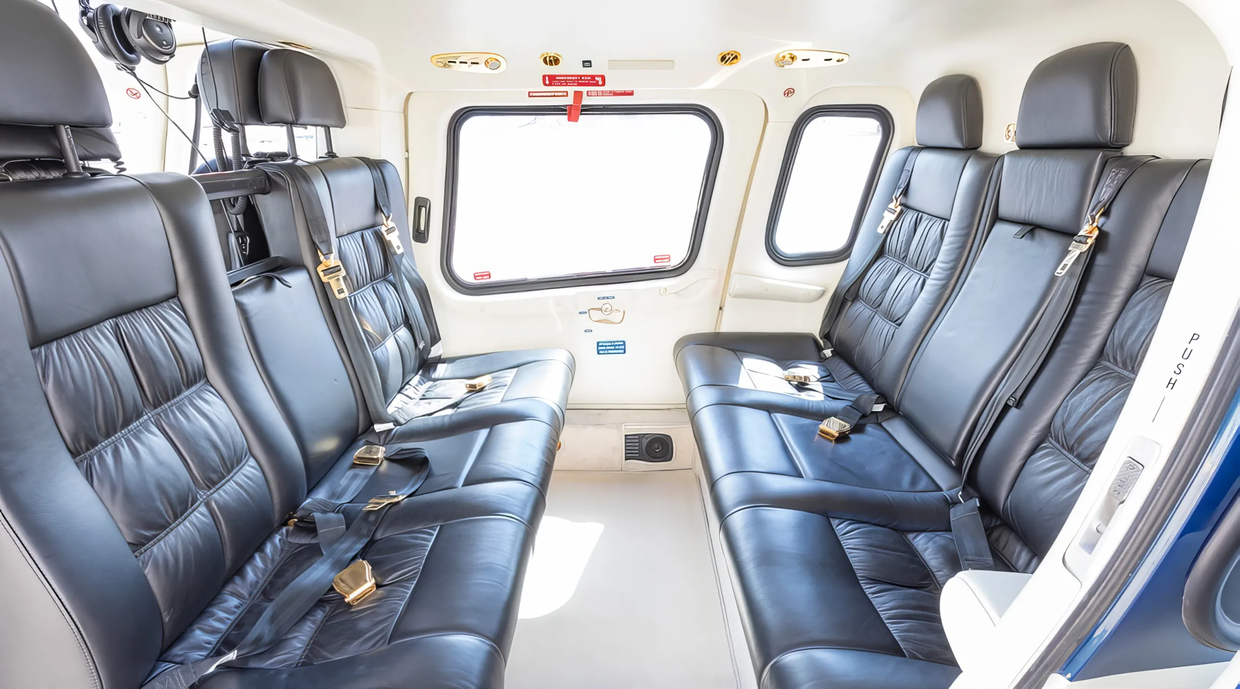 Özel uçak, uçak kiralama, uçak kiralama istanbul