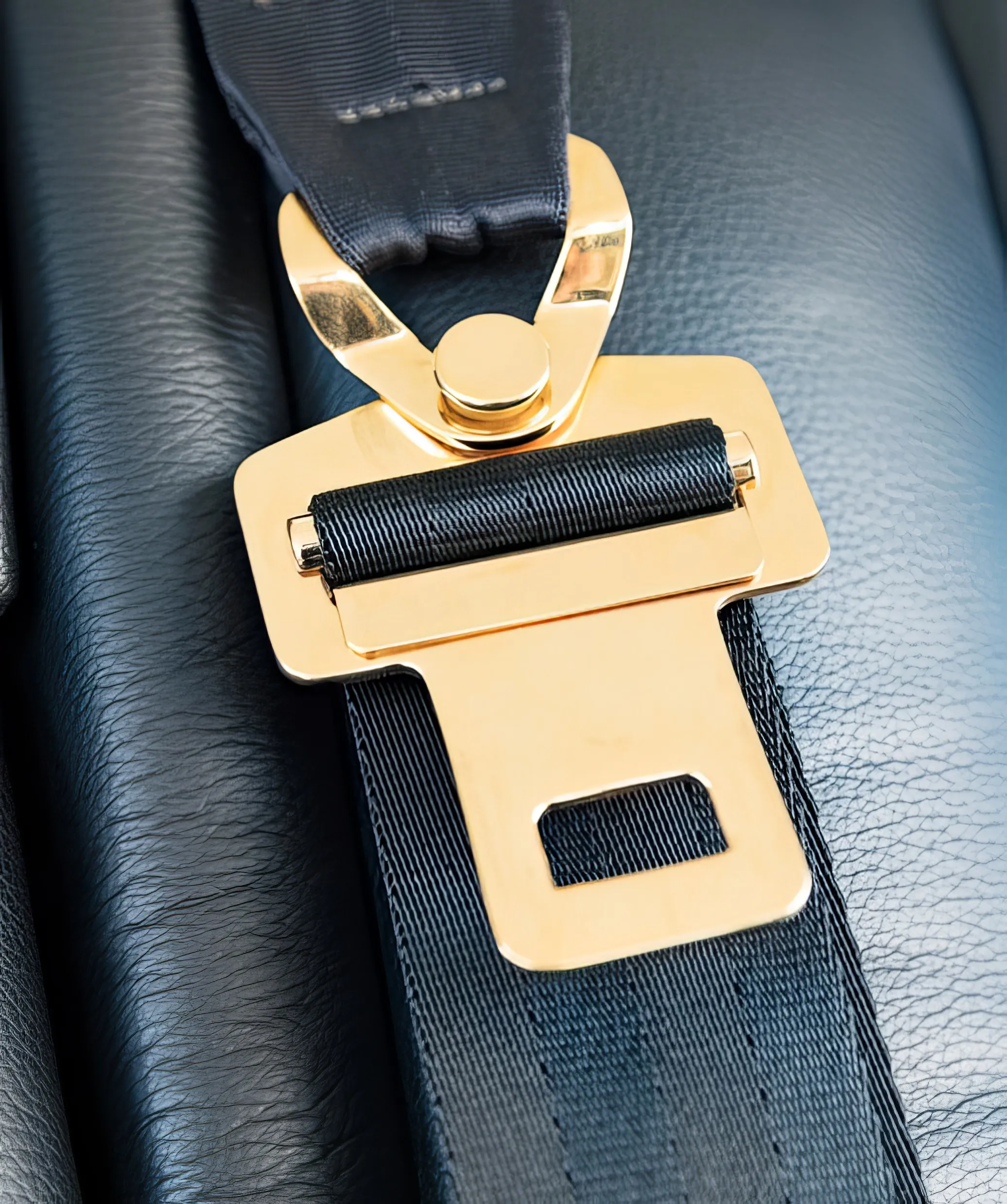 Özel uçak, uçak kiralama, uçak kiralama istanbul