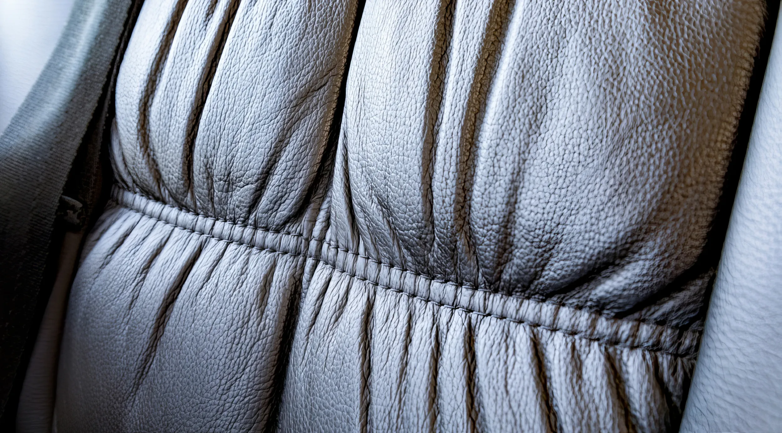 Özel uçak, uçak kiralama, uçak kiralama istanbul