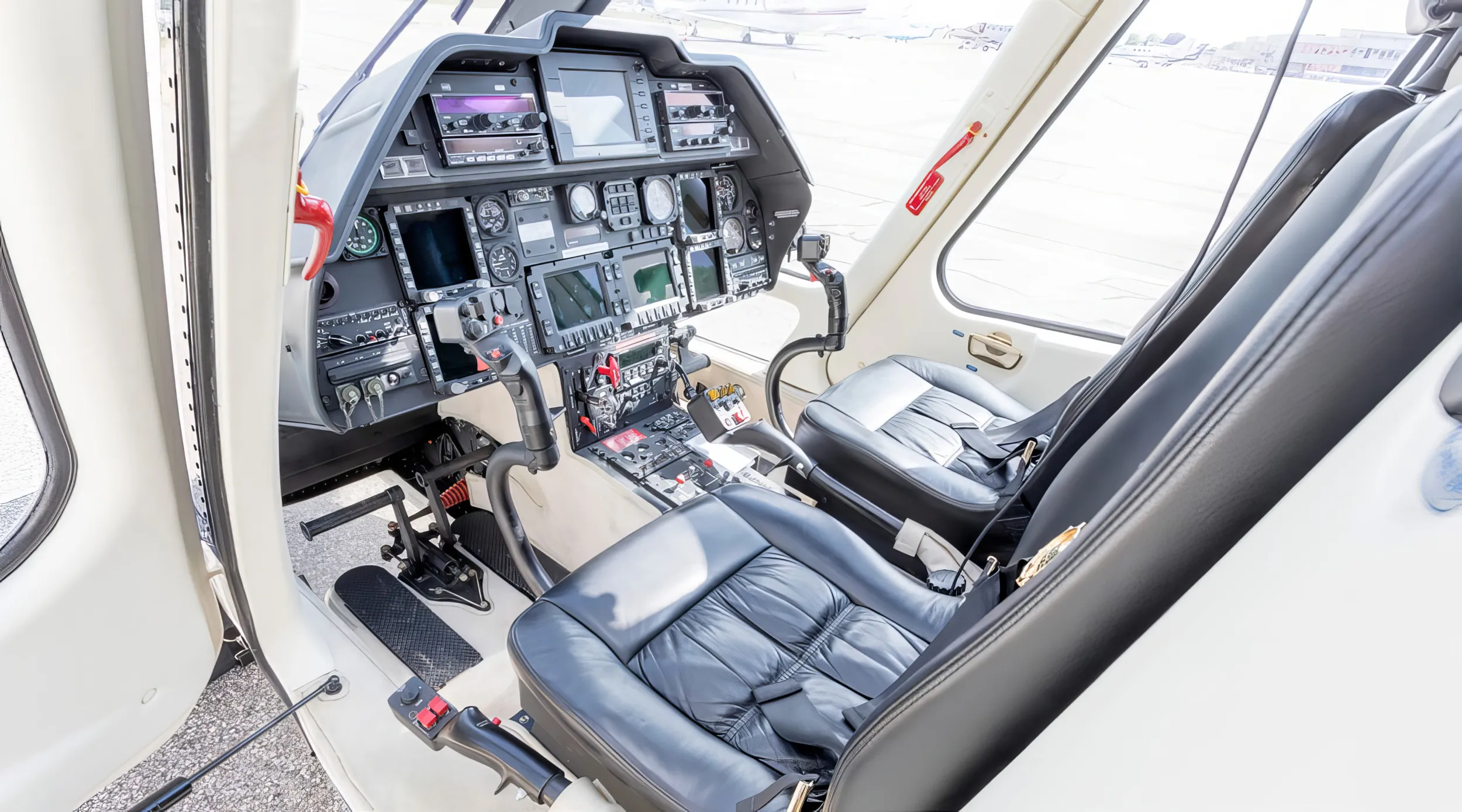 Özel uçak, uçak kiralama, uçak kiralama istanbul