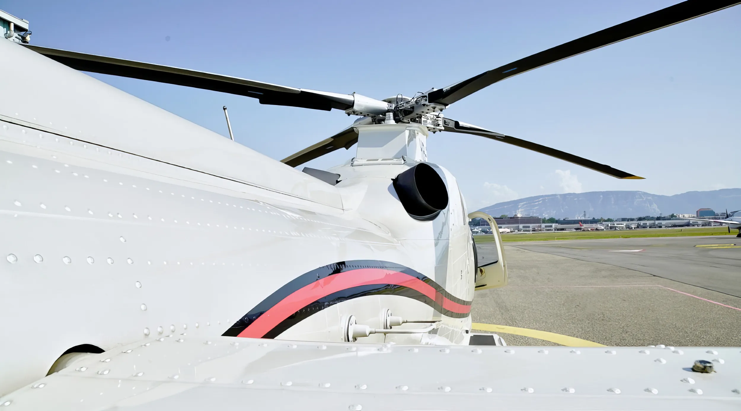 Özel uçak, uçak kiralama, uçak kiralama istanbul