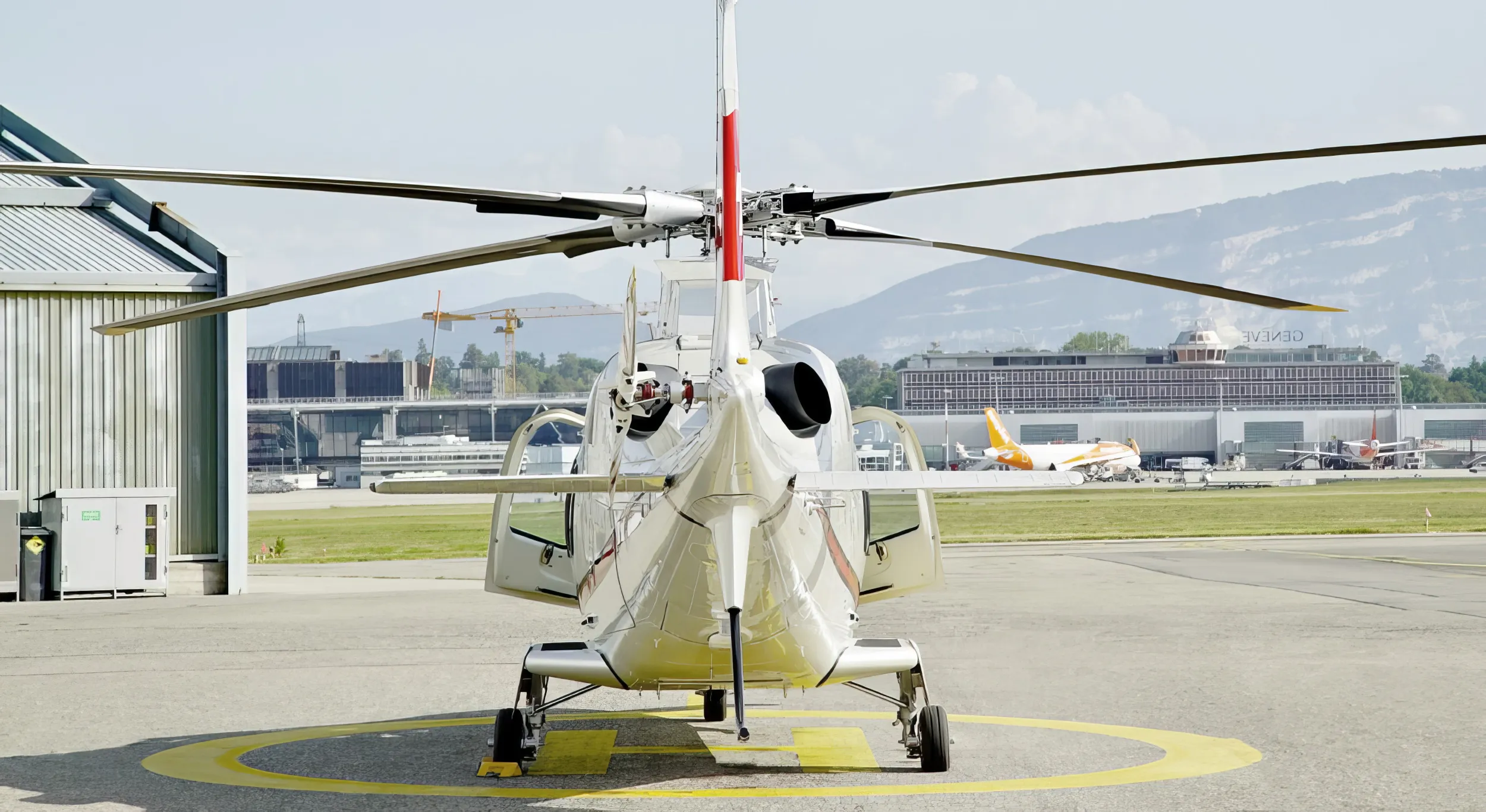 Özel uçak, uçak kiralama, uçak kiralama istanbul