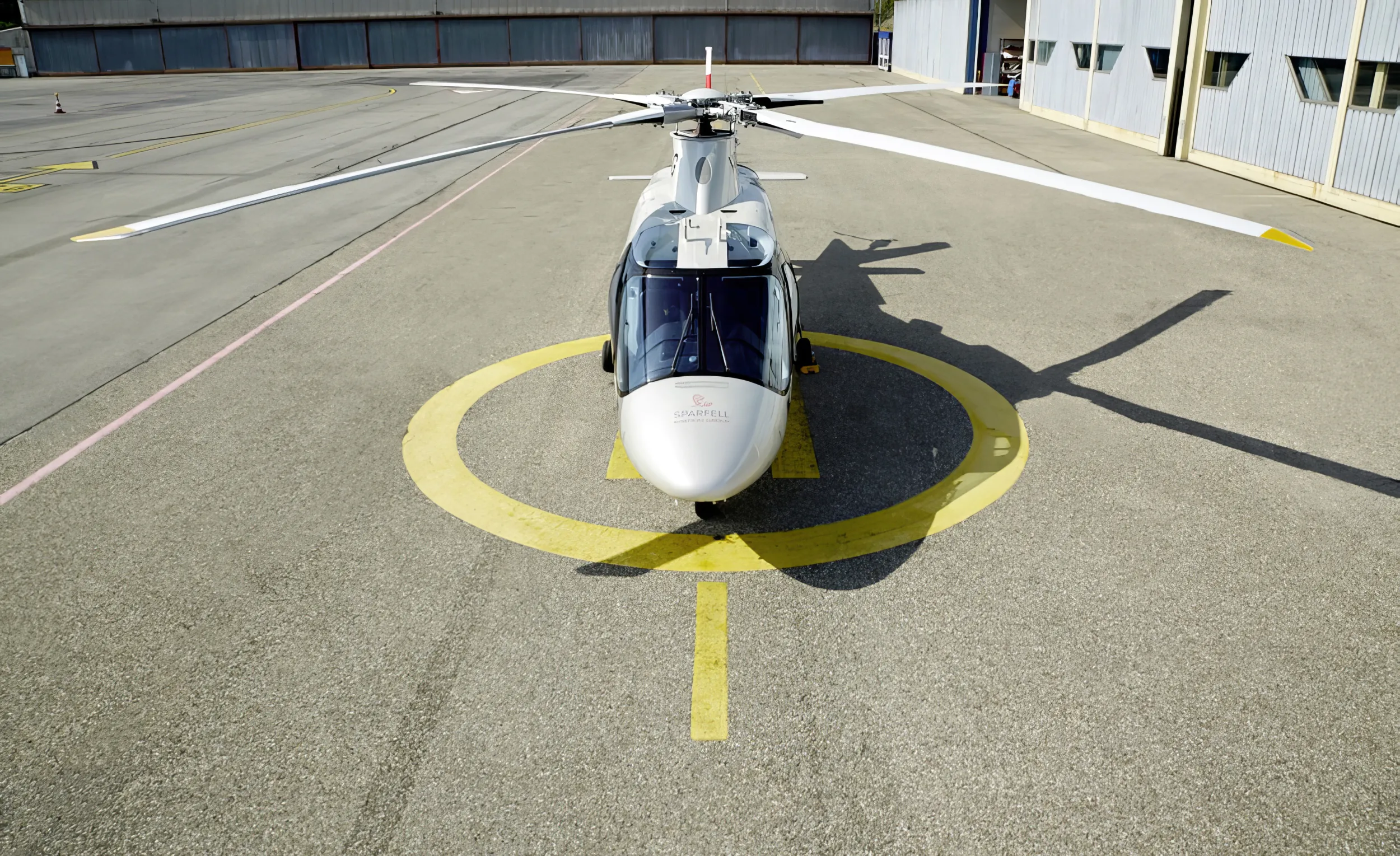 Özel uçak, uçak kiralama, uçak kiralama istanbul