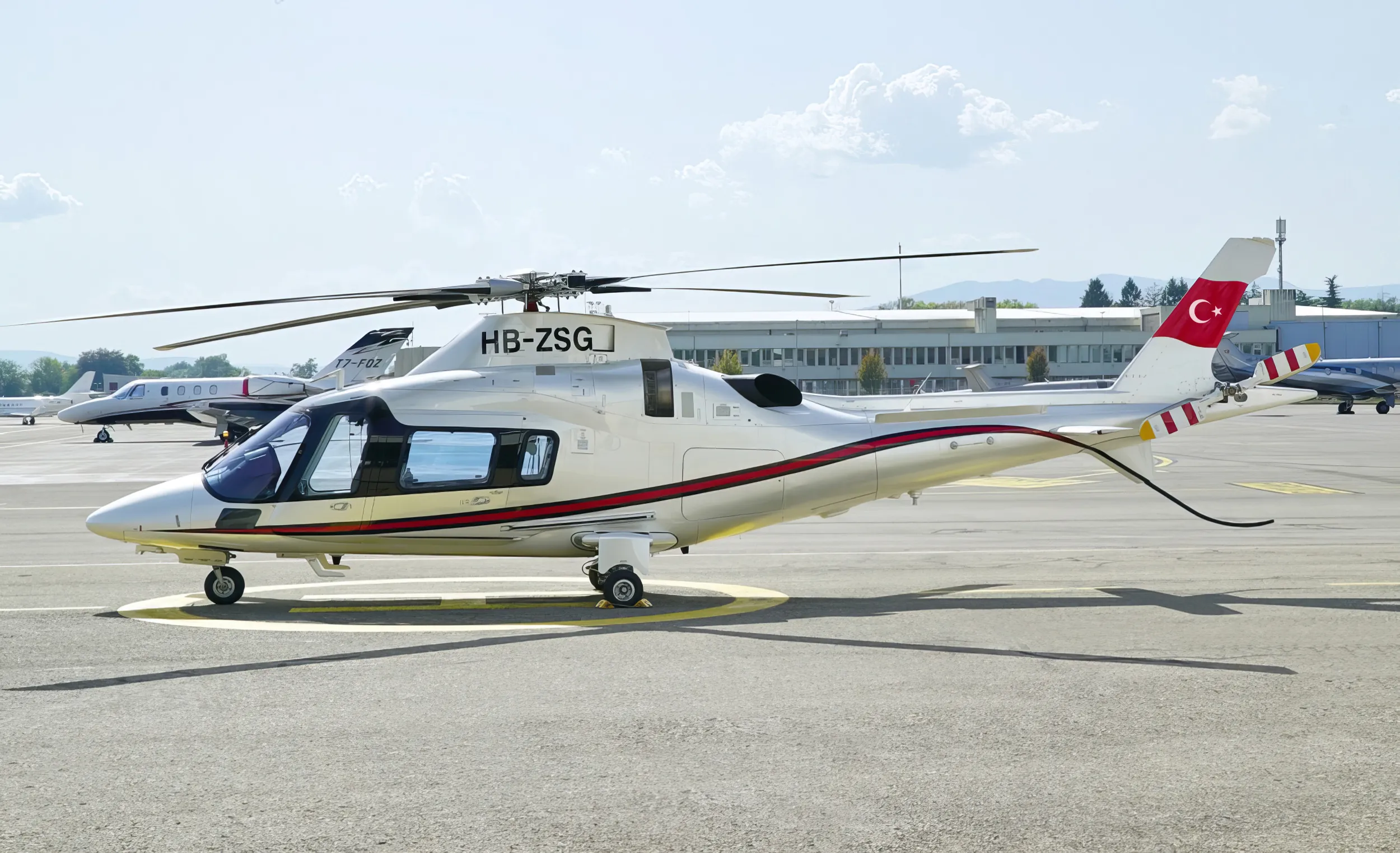 Özel uçak, uçak kiralama, uçak kiralama istanbul