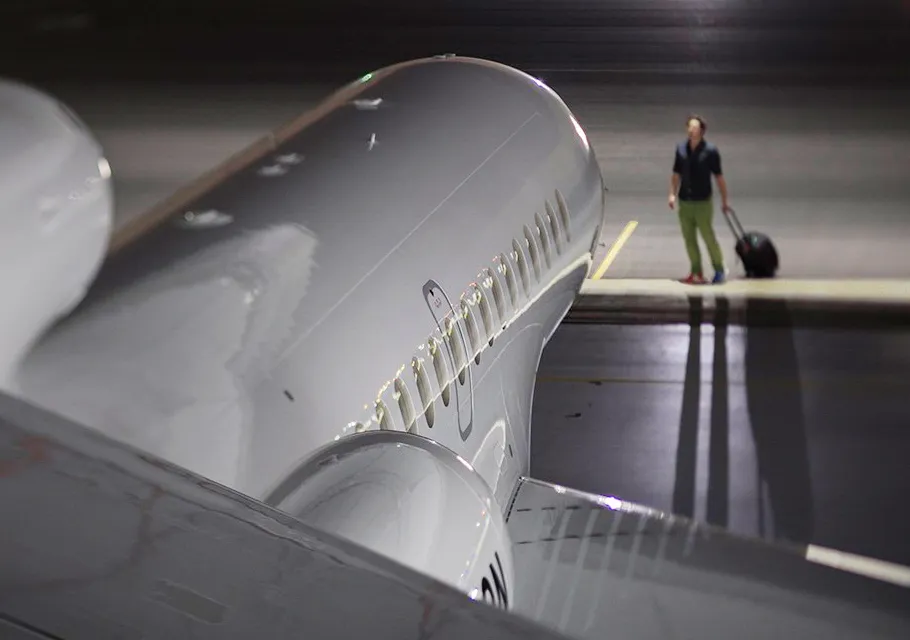 Hizmet Kalitemiz(full-kutu-2)