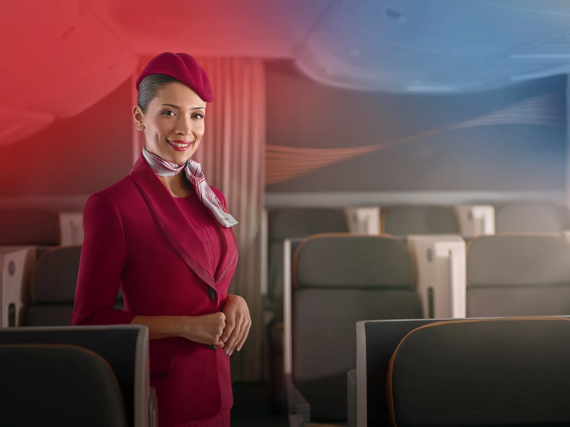 Özel uçak, uçak kiralama, uçak kiralama istanbul