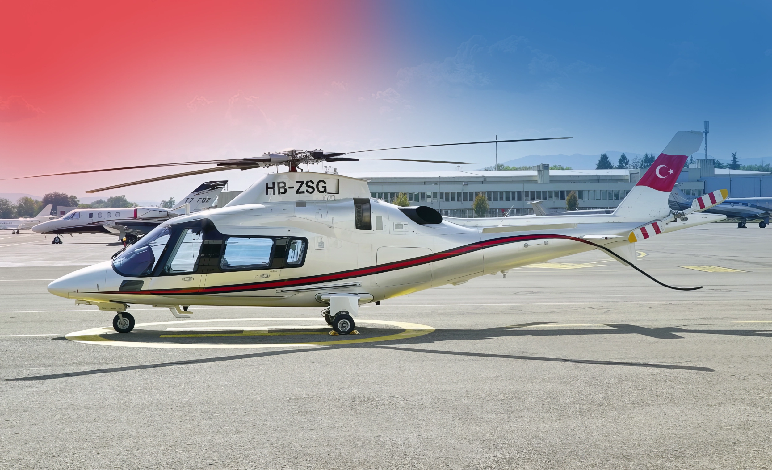 Özel uçak, uçak kiralama, uçak kiralama istanbul