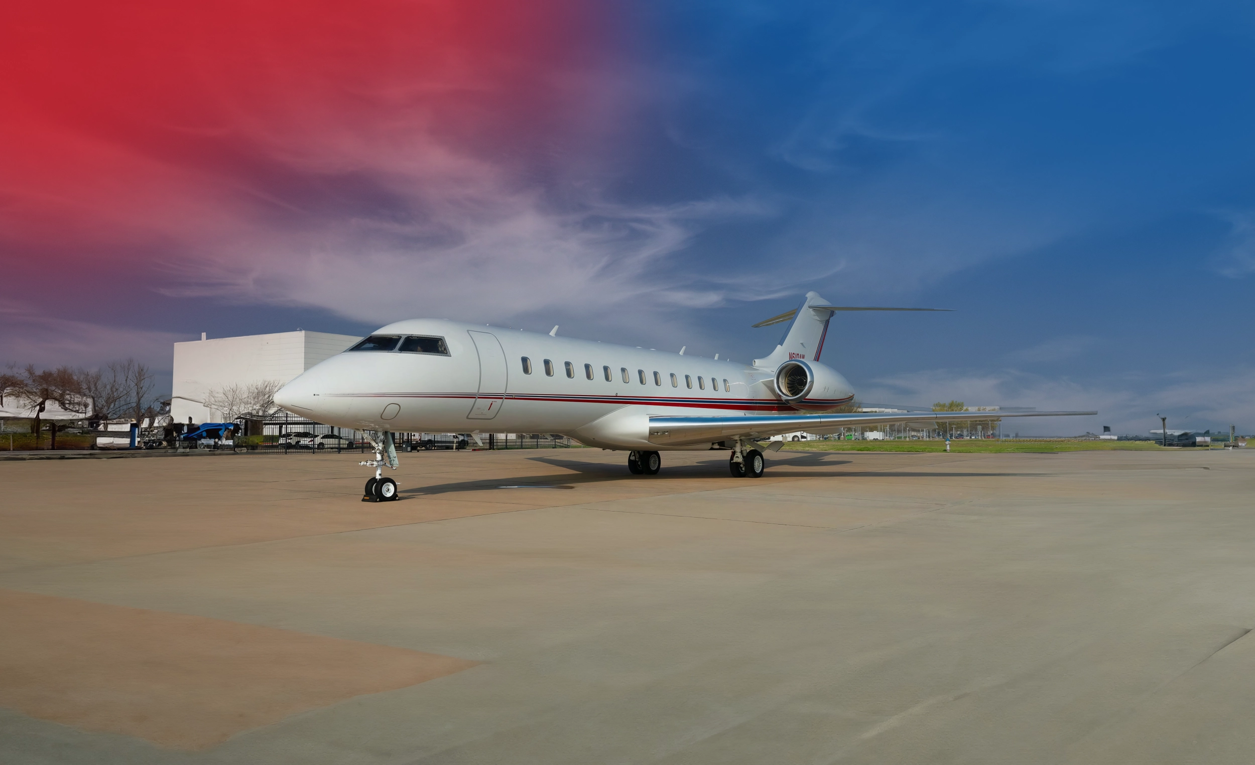 Özel uçak, uçak kiralama, uçak kiralama istanbul